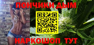 МДПВ Бердск