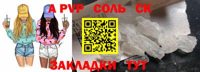 МДПВ Бердск