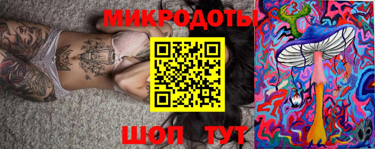 Верхняя Пышма  Псилоцибиновые грибы Cubensis  даркнет сайт  Вход с VPN 